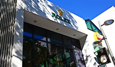 rolex design district miami|rolex authorized dealers miami.